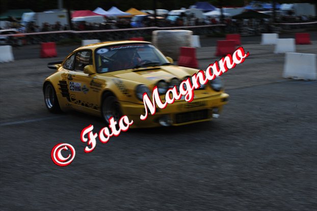 DSC_2013.jpg